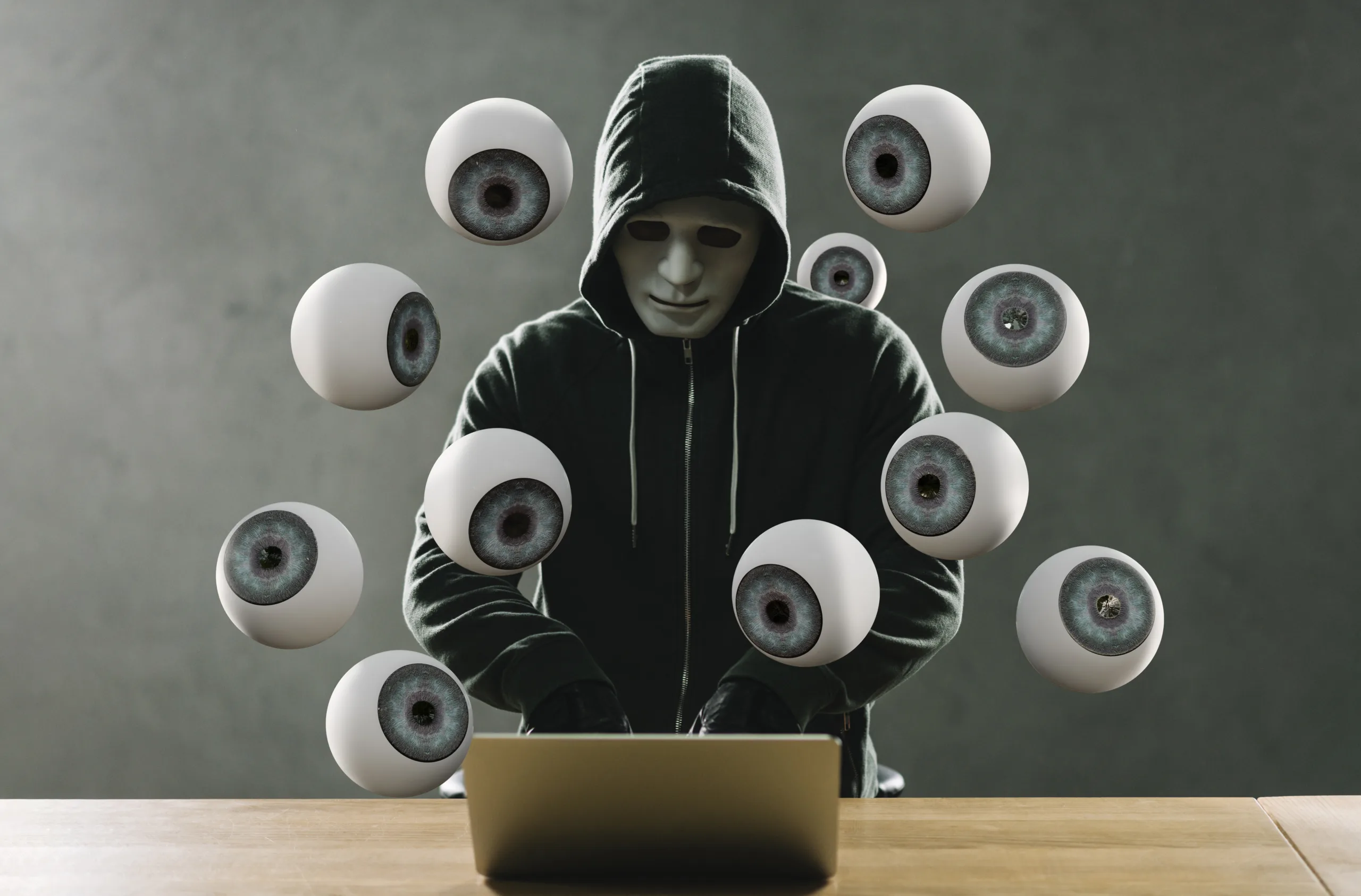 Featured Image