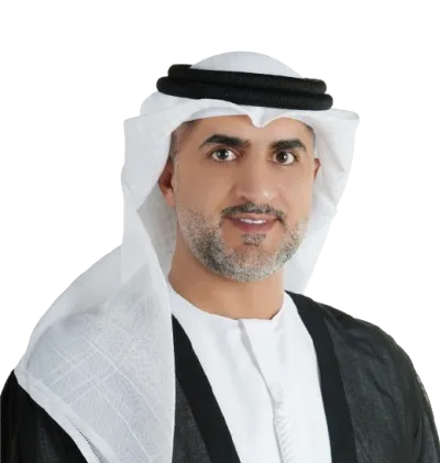Jasim Alblooshi