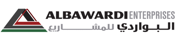 Al Bawardi