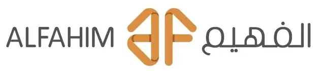 Advanced Metal Works