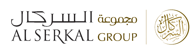 Al Serkal Group