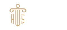 AWS Legal Group Logo