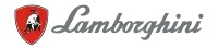 MAG Group Holding