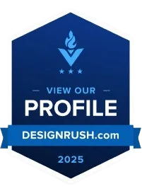 Verification Badge