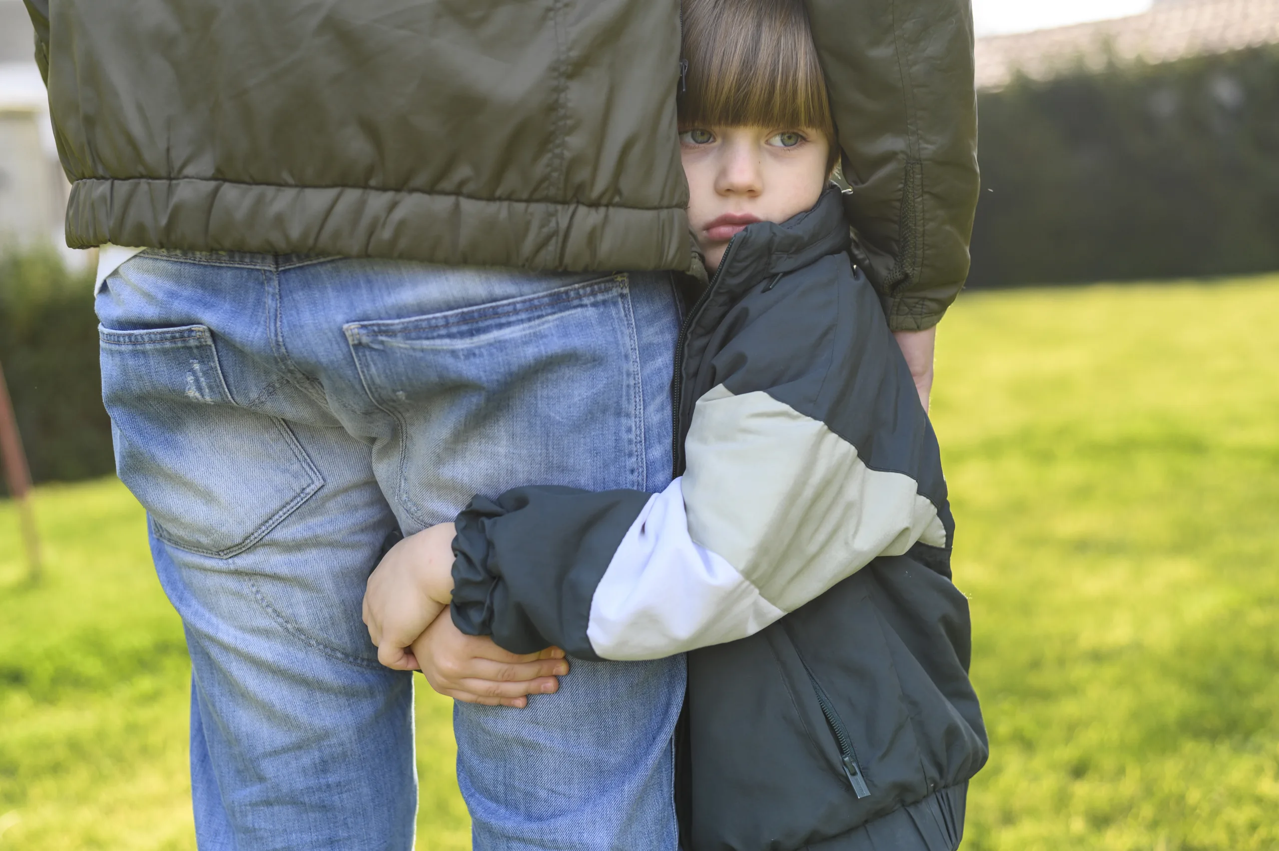 Can Parents in the UAE Be Criminally Liable for Their Minor Childrenâ€™s Actions?