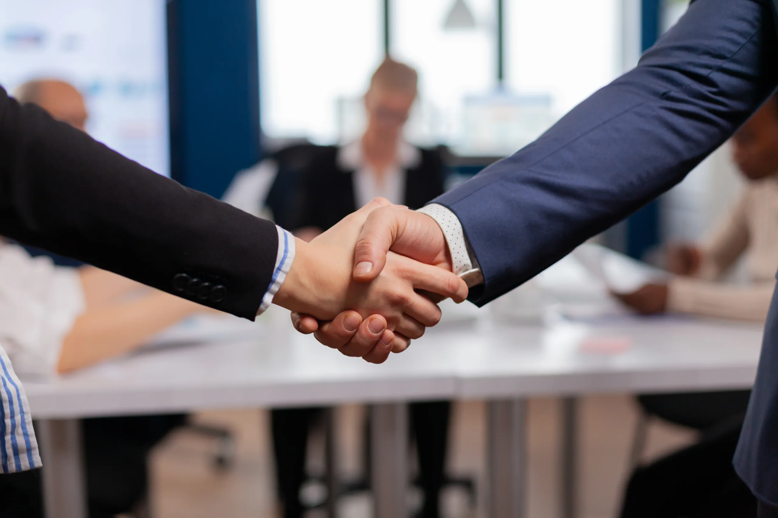 Can Your Employer Require You to Work on a Public Holiday Without Notice in UAE?