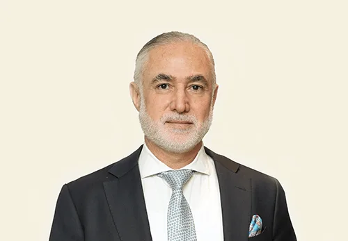 Aws M. Younus